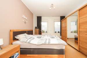 Zweifamilienhaus mit flexibler Nutzung in Bochum-Linden – Die vollständige Adresse der Immobilie erhältst du vom Anbieter., 44879 Linden, Bochum – Vorschaubild 13