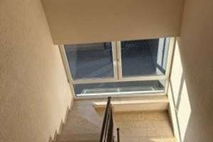 Schöne Wohnung mit Balkon in gepflegtem 6-Parteien-Haus - ruhige Lage & gute Anbindung – Asberger Str. 110, 47228 Bergheim, Duisburg – Vorschaubild 4