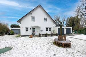 Ein Zuhause mit Substanz, Raum und Charakter – ideal für Familien – Die vollständige Adresse der Immobilie erhältst du vom Anbieter., 42899 Garschagen, Remscheid – Vorschaubild 24