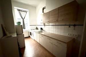 Freundliche 2-Zimmer-Wohnung in Berlin Lichtenberg – Lückstraße 47, 10317 Rummelsburg, Berlin – Vorschaubild 1