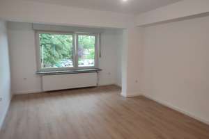 Schöne, helle 2-Zimmer-Wohnung in Essen – Hugenkamp 84, 45141 Stoppenberg, Essen – Vorschaubild 12