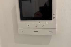 Property thumbnail 14