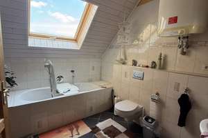 Haus mit großem Grundstück und Bauplatz in Scheibenhart – direkt an der Grenze – Die vollständige Adresse der Immobilie erhältst du vom Anbieter., 67630 Scheibenhardt – Vorschaubild 14