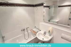 Helle 3-Zimmer-Wohnung mit Einbauküche und Einzelgarage in Bonn-Oberkassel – Die vollständige Adresse der Immobilie erhältst du vom Anbieter., 53227 Oberkassel, Bonn – Vorschaubild 15