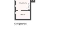 Achtung Gegen Gebot !Überragendes Wohnhaus mit interessanten Gewerbetrieb v. Potenzial u. Qualität – Die vollständige Adresse der Immobilie erhältst du vom Anbieter., 31592 Stolzenau – Vorschaubild 33