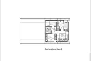 Neubau ! Massiver Ziegelbau ! Doppelhaushälfte in ruhiger Waldrandlage! Schlüsselfertig! – Die vollständige Adresse der Immobilie erhältst du vom Anbieter., 82335 Berg – Vorschaubild 12
