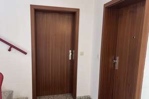 Schöne 2-Zimmer-Wohnung in Göttingen – Ludwig-Prandtl-Straße 48, 37077 Weende, Göttingen – Vorschaubild 6