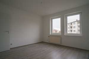 Modern, großzügig geschnitten, innenstadtnah, nur 500 m zum Strand, neues Badezimmer – Kattowitzer Straße 253, 38226 Salzgitter – Vorschaubild 9