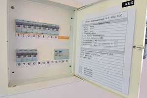 Kauf im Paket: 2 vermietete Wohnungen & 1 Garage in einem 3-Familienhaus in Bonn-Röttgen. – Die vollständige Adresse der Immobilie erhältst du vom Anbieter., 53125 Röttgen, Bonn – Vorschaubild 30