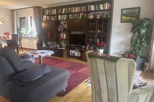 Geräumiges Zweifamilienhaus, Doppelgarage, Traumgarten – Die vollständige Adresse der Immobilie erhältst du vom Anbieter., 63538 Großkrotzenburg – Vorschaubild 14