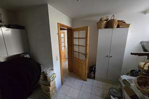 Freistehendes Familienhaus mit großem Garten und traumhaftem Eifelblick – Die vollständige Adresse der Immobilie erhältst du vom Anbieter., 53945 Blankenheim – Vorschaubild 20