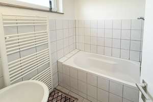 Essen Horst - vermietete 3-Zimmer-Eigentumswohnung mit TG-Stellplatz – Die vollständige Adresse der Immobilie erhältst du vom Anbieter., 45279 Horst, Essen – Vorschaubild 19