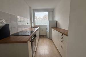 Charmante 3-Zimmerwohnung mit großzügigem Balkon in Köln-Ehrenfeld – Die vollständige Adresse der Immobilie erhältst du vom Anbieter., 50823 Ehrenfeld (Ortsteil), Köln – Vorschaubild 3