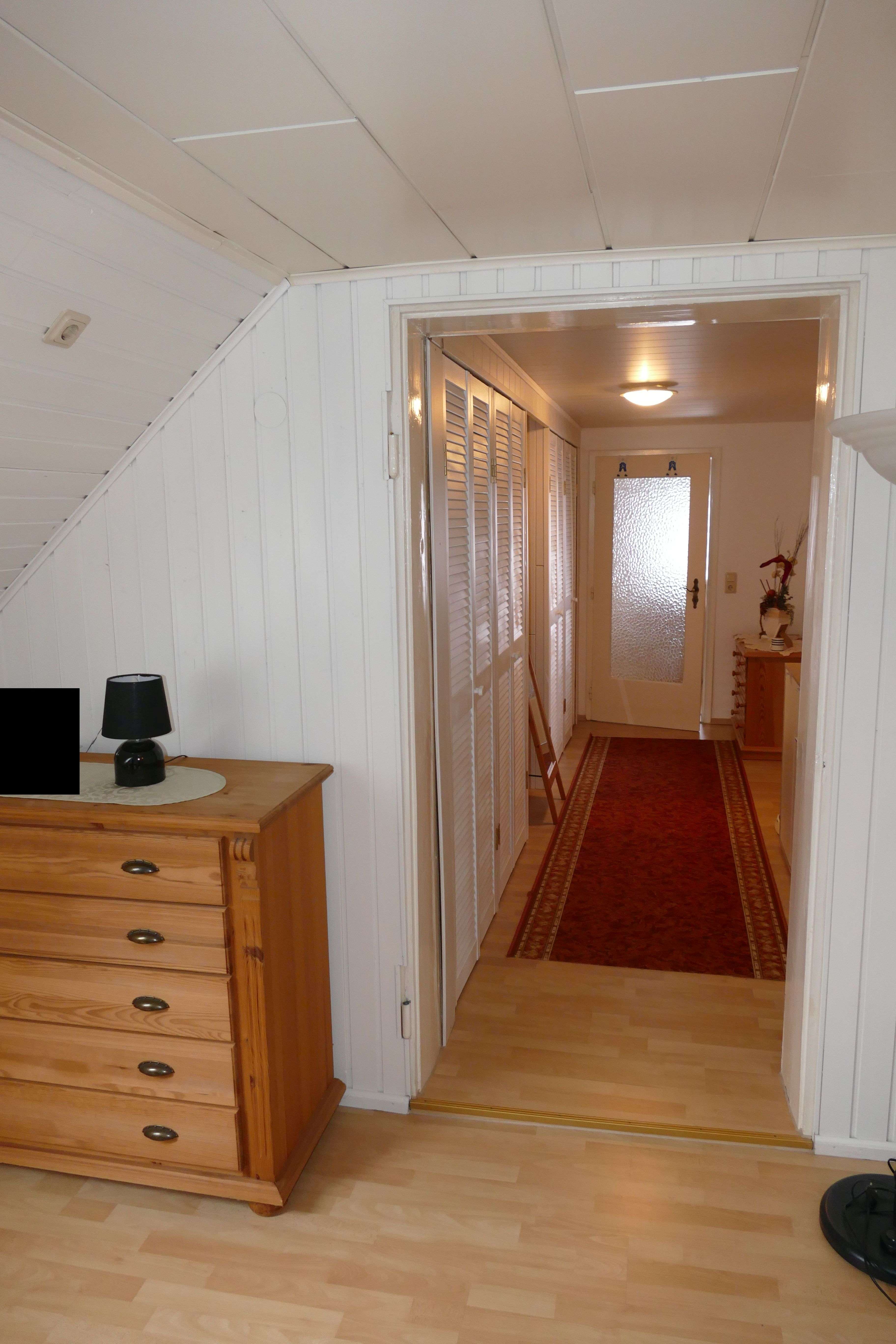 Immobilie in Mixdorf - Wohnen in Müllrose - Bild 10