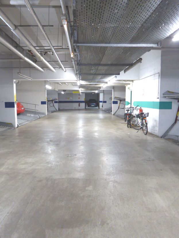 Wieder mal zu lange auf dem Merkzettel gehabt....... V-E-R-K-A-U-F-T ... image