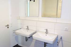 Property thumbnail 20