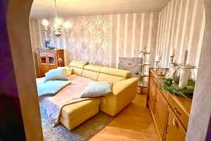1-2 Familienhaus im Herzen von Bürstadt – Bergstraße (Kreis) – Vorschaubild 6