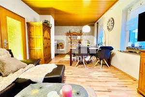 Modernisierte DHH mit Anbauten + Garagen in Traumlage mit Wintergarten, Terrasse und Garten – Die vollständige Adresse der Immobilie erhältst du vom Anbieter., 34260 Kaufungen – Vorschaubild 6