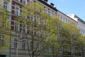 Property thumbnail 27