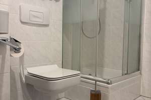 Schöne 2,5-Zimmer-Wohnung in Darmstadt-Nord – Caroline-Herschel-Straße 16, 64293 Darmstadt-Nord, Darmstadt – Vorschaubild 3