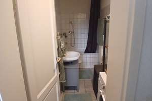 2,5-Zimmer-Wohnung in Braunschweig – Thielemannstraße 4, 38104 Östliches Ringgebiet, Braunschweig – Vorschaubild 3