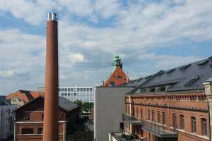 Property thumbnail 2