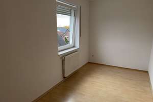 Wohnen mit Charakter: 3-Zimmer-Dachgeschosswohnung in Schloß Holte-Stukenbrock – Gerstenkamp 29 a, 33758 Schloß Holte-Stukenbrock – Vorschaubild 15