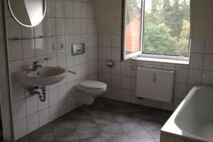 Stilvoll saniert: 3-Zimmer-Dachgeschosswohnung in Chemnitz – Liliencronstraße 3, 9116 Schönau, Chemnitz – Vorschaubild 8