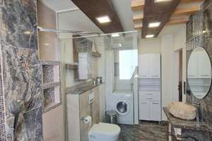 Helle, großzügige 3-Zimmer-Wohnung in Taunusstein – Adalbert-Stifter-Straße 39, 65232 Taunusstein – Vorschaubild 10