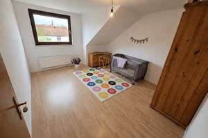 Raumwunder in Bad Vilbel Heilsberg - Reihenmittelhaus mit Garten, Balkon und Keller – Die vollständige Adresse der Immobilie erhältst du vom Anbieter., 61118 Bad Vilbel – Vorschaubild 14