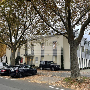 Moderne Bürofläche in guter Lage!