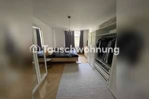 Tauschwohnung: Suche 3.5 Zi – Meindlstraße 11, 81373 Untersendling, München – Vorschaubild 4