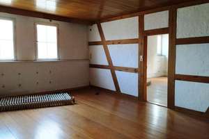 Histor. Wohnhaus mit Nebengebäuden - ehem. landw. Anwesen – Die vollständige Adresse der Immobilie erhältst du vom Anbieter., 97990 Weikersheim – Vorschaubild 8