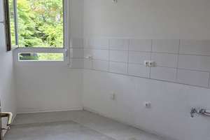 Ihr neues Zuhause in Herrenberg! Schicke, frisch renovierte 2-Zimmer-Wohnung mit Balkon! – Markusstr. 8, 71083 Herrenberg – Vorschaubild 10