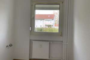 1-Zimmer-Wohnung in Gelsenkirchen Hassel – Brinkmannsweg 33, 45896 Hassel, Gelsenkirchen – Vorschaubild 4