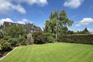 Energieeffiziente Kernsanierung: Charmantes EFH mit viel Platz und großem Garten in Urbach! – Die vollständige Adresse der Immobilie erhältst du vom Anbieter., 51145 Urbach, Köln – Vorschaubild 6