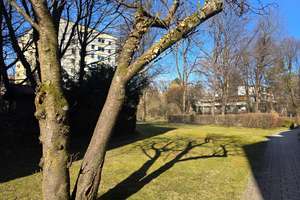 Property thumbnail 10