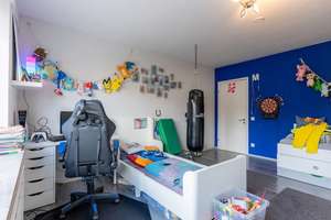 Provisionsfrei: Moderne 3,5-Zimmer-ETW in Hamm-Werries – Die vollständige Adresse der Immobilie erhältst du vom Anbieter., 59071 Uentrop, Hamm – Vorschaubild 18