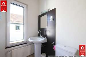 Zentrale Wohnküche, vermietbare Einliegerwohnung, gemütlicher Innenhof! – Die vollständige Adresse der Immobilie erhältst du vom Anbieter., 53127 Lengsdorf, Bonn – Vorschaubild 13