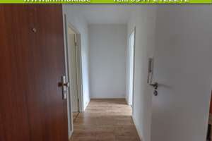 LEUTZSCH + 2 RAUM WOHNUNG + LEERSTEHEND + RENOVIERT – Otto-Schmiedt-Straße 37M, 4179 Leutzsch, Leipzig – Vorschaubild 7