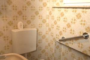 Familienfreundlicher Bungalow in ruhiger Lage – Die vollständige Adresse der Immobilie erhältst du vom Anbieter., 48653 Coesfeld – Vorschaubild 10
