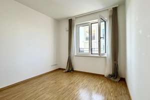 Exklusives Wohnen in der Dresdner Hafencity – 4 Zimmer mit traumhaftem Elbblick – Die vollständige Adresse der Immobilie erhältst du vom Anbieter., 1097 Leipziger Vorstadt, Dresden – Vorschaubild 12