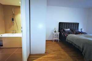 Ansprechende 2-Zimmer-Wohnung mit EBK in Ludwigshafen am Rhein – Otto-Stabel-Straße 2, 67059 Ludwigshafen am Rhein – Vorschaubild 7