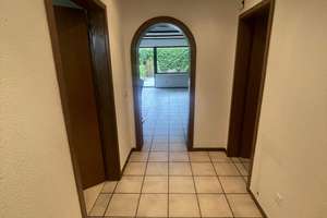 Reihenmittelhaus mit 4 Zimmern und Garten in Schwerte-Schwerterheide – 58239 Schwerte – Vorschaubild 9