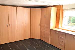 IMWRC – Schmuckkästchen in Oberbarmen! RMH mit gepflegtem Auftritt! – Die vollständige Adresse der Immobilie erhältst du vom Anbieter., 42277 Oberbarmen, Wuppertal – Vorschaubild 30