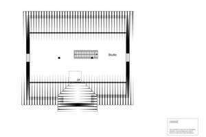 Erstbezug: Hochwertiger KfW-40 Neubau mit Einliegerwohnung – Die vollständige Adresse der Immobilie erhältst du vom Anbieter., 86165 Lechhausen-Ost, Augsburg – Vorschaubild 13
