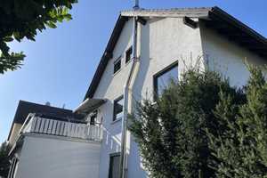 *NEU* EIN TOP-ZUSTAND UND JEDE MENGE PLATZ BIETET IHNEN DIESES ANWESEN MIT EINEM SEHR SCHÖNEN GARTEN – Wiesbaden – Vorschaubild 4