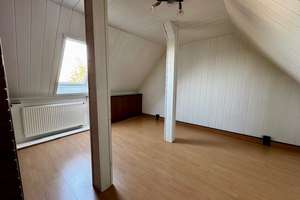 - Reserviert!! - Kleines Wohnhaus in Lübbecke - Ihre Alternative zur Eigentumswohnung! – Die vollständige Adresse der Immobilie erhältst du vom Anbieter., 32312 Lübbecke – Vorschaubild 9