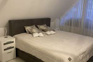 2-Zimmer Wohnung mit Balkon im 2. OG in Hamburg-Bahrenfeld – Wichmannstraße 45, 22607 Bahrenfeld, Hamburg – Vorschaubild 7