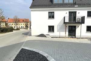 ** Als Kapitalanlage oder für Eigennutzer! KfW-Kredit mit 0,75% kann übernommen werden! ** – Die vollständige Adresse der Immobilie erhältst du vom Anbieter., 94127 Neuburg am Inn – Vorschaubild 12